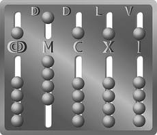 abacus 9000_gr.jpg